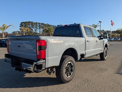 New 2026 Ford F-350 Lariat Crew Cab for sale #T98944 - photo 2