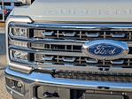 New 2026 Ford F-350 Lariat Crew Cab for sale #T98944 - photo 10