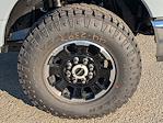 New 2026 Ford F-350 Lariat Crew Cab for sale #T98944 - photo 11