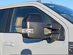 New 2026 Ford F-350 Lariat Crew Cab for sale #T98944 - photo 12