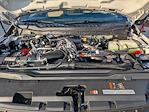 New 2026 Ford F-350 Lariat Crew Cab for sale #T98944 - photo 13