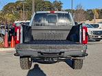 New 2026 Ford F-350 Lariat Crew Cab for sale #T98944 - photo 14