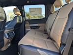 New 2026 Ford F-350 Lariat Crew Cab for sale #T98944 - photo 15
