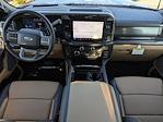 New 2026 Ford F-350 Lariat Crew Cab for sale #T98944 - photo 16