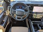New 2026 Ford F-350 Lariat Crew Cab for sale #T98944 - photo 17