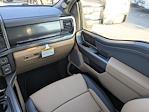 New 2026 Ford F-350 Lariat Crew Cab for sale #T98944 - photo 18