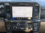 New 2026 Ford F-350 Lariat Crew Cab for sale #T98944 - photo 19