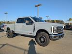 New 2026 Ford F-350 Lariat Crew Cab for sale #T98944 - photo 4