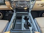 New 2026 Ford F-350 Lariat Crew Cab for sale #T98944 - photo 20