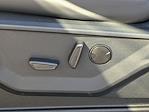 New 2026 Ford F-350 Lariat Crew Cab for sale #T98944 - photo 21