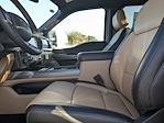 New 2026 Ford F-350 Lariat Crew Cab for sale #T98944 - photo 22