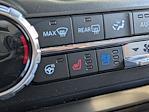 New 2026 Ford F-350 Lariat Crew Cab for sale #T98944 - photo 25