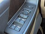 New 2026 Ford F-350 Lariat Crew Cab for sale #T98944 - photo 27