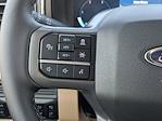 New 2026 Ford F-350 Lariat Crew Cab for sale #T98944 - photo 28