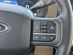 New 2026 Ford F-350 Lariat Crew Cab for sale #T98944 - photo 29