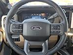 New 2026 Ford F-350 Lariat Crew Cab for sale #T98944 - photo 30