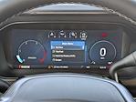 New 2026 Ford F-350 Lariat Crew Cab for sale #T98944 - photo 31