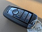 New 2026 Ford F-350 Lariat Crew Cab for sale #T98944 - photo 33