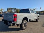 New 2026 Ford F-350 Lariat Crew Cab for sale #T98944 - photo 2