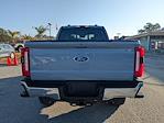 New 2026 Ford F-350 Lariat Crew Cab for sale #T98944 - photo 3