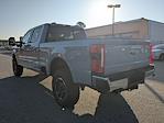 New 2026 Ford F-350 Lariat Crew Cab for sale #T98944 - photo 6