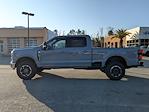 New 2026 Ford F-350 Lariat Crew Cab for sale #T98944 - photo 7