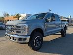 New 2026 Ford F-350 Lariat Crew Cab for sale #T98944 - photo 8