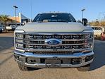New 2026 Ford F-350 Lariat Crew Cab for sale #T98944 - photo 9