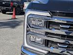 New 2026 Ford F-350 Lariat Crew Cab for sale #T99549 - photo 10