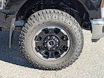 New 2026 Ford F-350 Lariat Crew Cab for sale #T99549 - photo 12