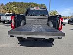 New 2026 Ford F-350 Lariat Crew Cab for sale #T99549 - photo 13