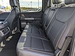 New 2026 Ford F-350 Lariat Crew Cab for sale #T99549 - photo 14