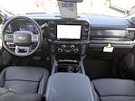 New 2026 Ford F-350 Lariat Crew Cab for sale #T99549 - photo 15