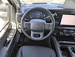 New 2026 Ford F-350 Lariat Crew Cab for sale #T99549 - photo 16