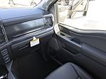 New 2026 Ford F-350 Lariat Crew Cab for sale #T99549 - photo 17