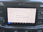 New 2026 Ford F-350 Lariat Crew Cab for sale #T99549 - photo 18