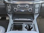 New 2026 Ford F-350 Lariat Crew Cab for sale #T99549 - photo 19