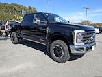 New 2026 Ford F-350 Lariat Crew Cab for sale #T99549 - photo 3