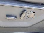 New 2026 Ford F-350 Lariat Crew Cab for sale #T99549 - photo 20
