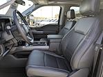 New 2026 Ford F-350 Lariat Crew Cab for sale #T99549 - photo 22