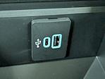 New 2026 Ford F-350 Lariat Crew Cab for sale #T99549 - photo 25