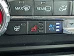 New 2026 Ford F-350 Lariat Crew Cab for sale #T99549 - photo 26