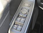 New 2026 Ford F-350 Lariat Crew Cab for sale #T99549 - photo 27