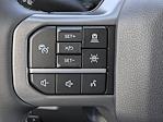 New 2026 Ford F-350 Lariat Crew Cab for sale #T99549 - photo 28