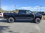 New 2026 Ford F-350 Lariat Crew Cab for sale #T99549 - photo 4