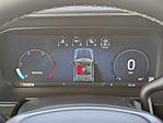 New 2026 Ford F-350 Lariat Crew Cab for sale #T99549 - photo 30