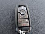 New 2026 Ford F-350 Lariat Crew Cab for sale #T99549 - photo 32
