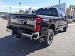 New 2026 Ford F-350 Lariat Crew Cab for sale #T99549 - photo 2