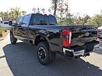 New 2026 Ford F-350 Lariat Crew Cab for sale #T99549 - photo 6