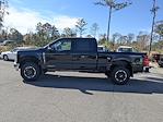 New 2026 Ford F-350 Lariat Crew Cab for sale #T99549 - photo 7